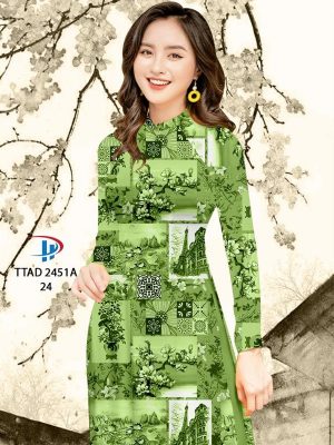 1647514251 vai ao dai dep moi ra (22)